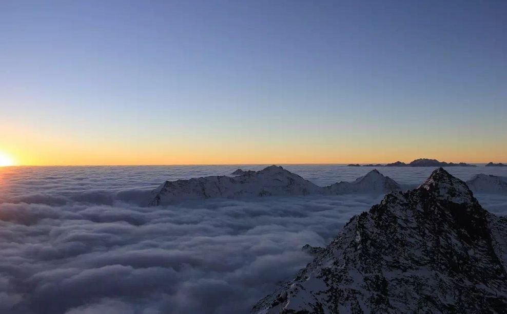 浙大回应家庭困难学生晒旅游照：温暖与责任并行的教育实践